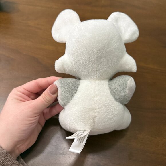 Five Nights At Freddy’s FNAF Funko Mangle Plush 2016 Authentic - Picture 4 of 8